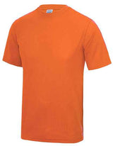 Cool T - JC001
