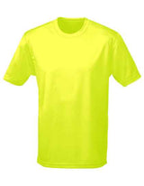 Cool T - JC001