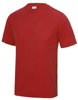 Cool T - JC001