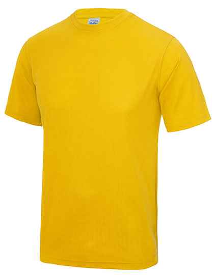 Cool T - JC001