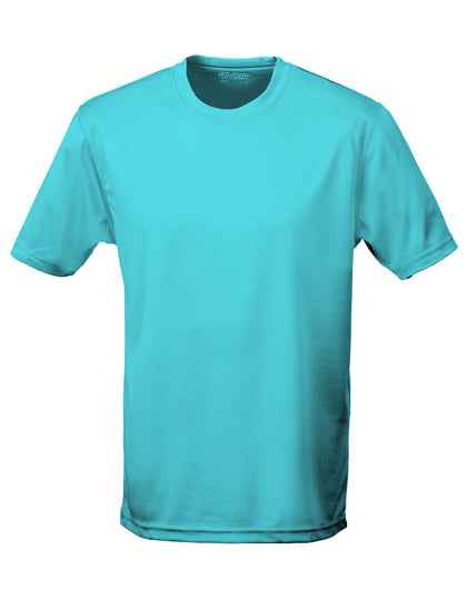 Cool T - JC001