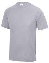 Cool T - JC001