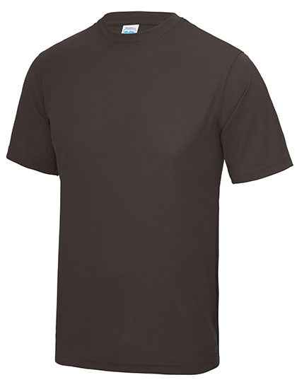 Cool T - JC001