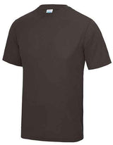 Cool T - JC001