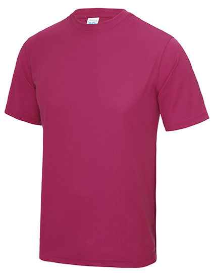 Cool T - JC001