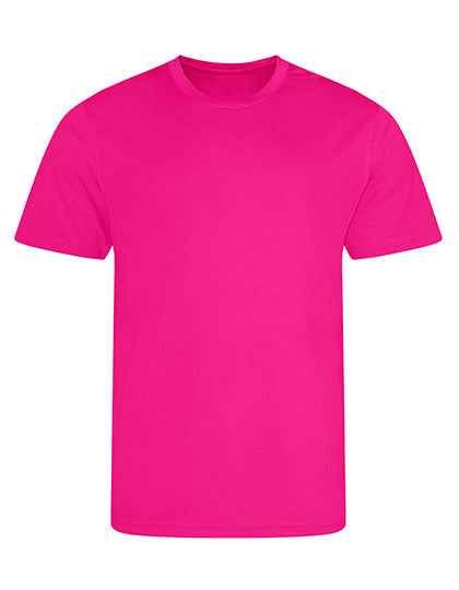 Cool T - JC001