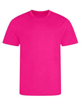 Cool T - JC001