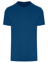 Cool T - JC001