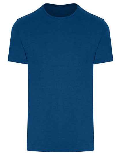 Cool T - JC001
