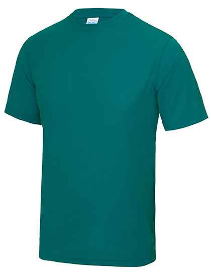 Cool T - JC001