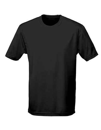 Cool T - JC001