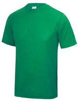 Cool T - JC001