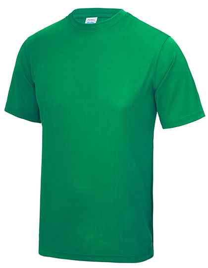 Cool T - JC001