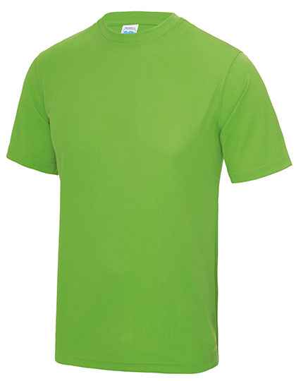 Cool T - JC001