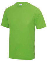 Cool T - JC001