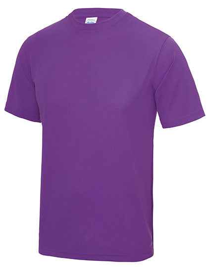 Cool T - JC001
