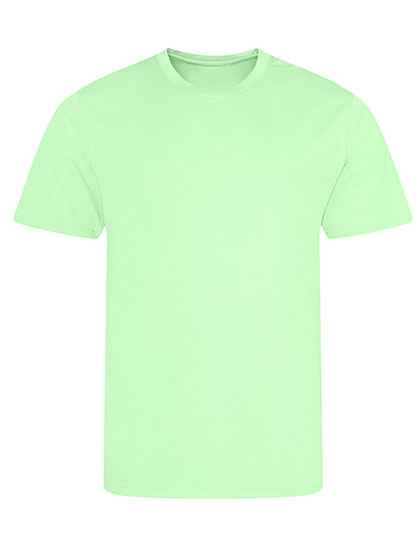 Cool T - JC001