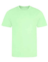 Cool T - JC001