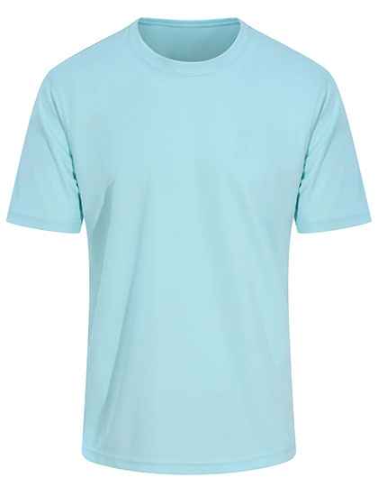 Cool T - JC001