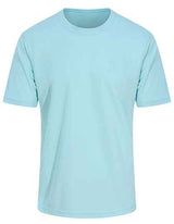 Cool T - JC001