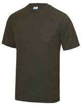 Cool T - JC001