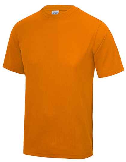 Cool T - JC001
