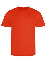 Cool T - JC001