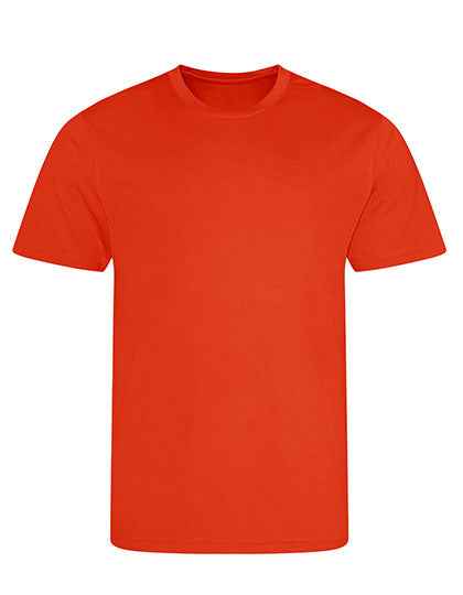 Cool T - JC001
