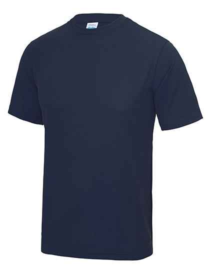 Cool T - JC001