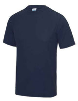 Cool T - JC001