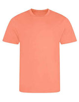 Cool T - JC001