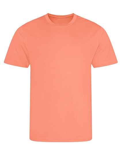 Cool T - JC001