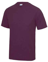 Cool T - JC001