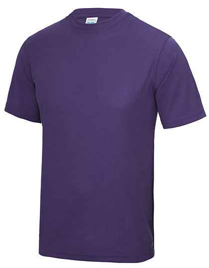 Cool T - JC001