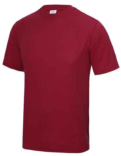 Cool T - JC001