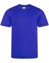 Cool T - JC001