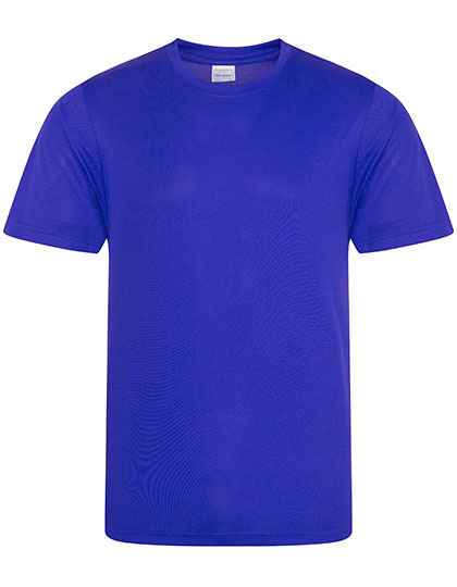 Cool T - JC001