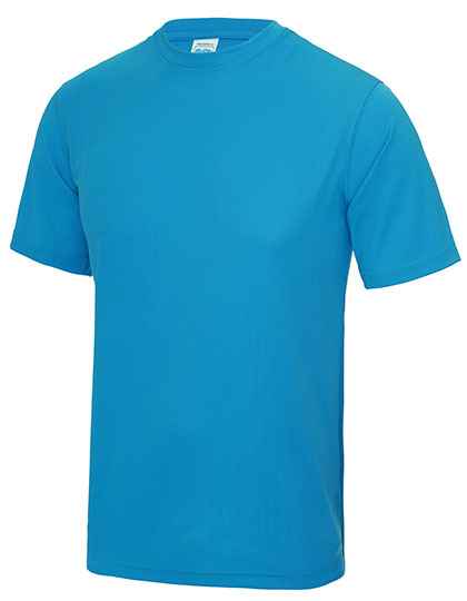 Cool T - JC001