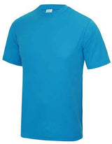 Cool T - JC001