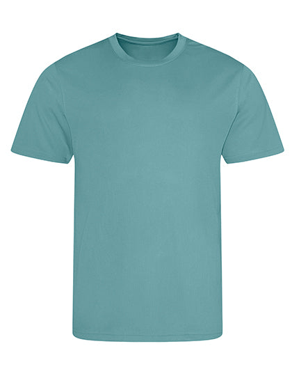 Cool T - JC001