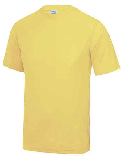 Cool T - JC001