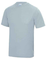 Cool T - JC001