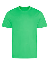 Cool T - JC001