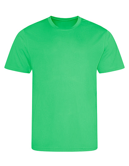 Cool T - JC001