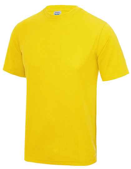 Cool T - JC001