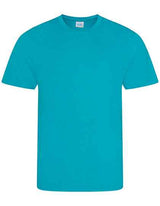 Cool T - JC001