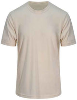 Cool T - JC001