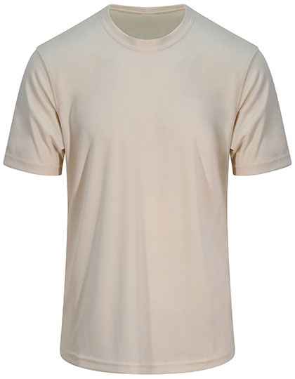 Cool T - JC001