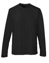 Long Sleeve Cool T - JC002
