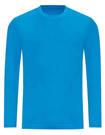 Long Sleeve Cool T - JC002